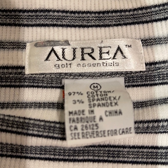 Golf shirt - Picture 2 of 2